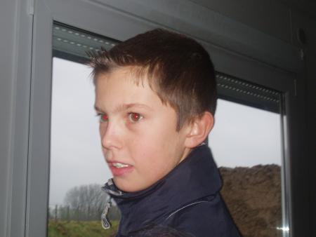 SaM