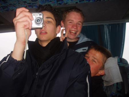 Mé 3 mEiLlEuR CoPs