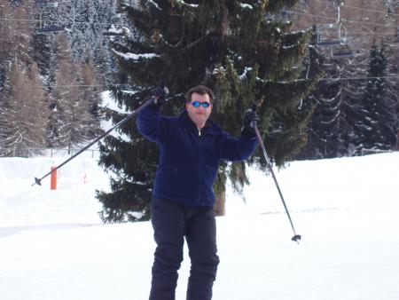MoN pèRe