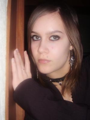 lulu que jador