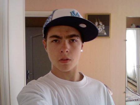 mon coeur