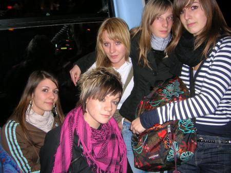 NoU en AnGlEtTErE