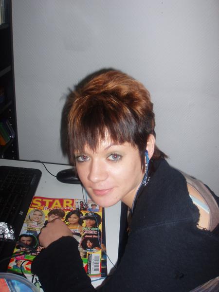 moi lol