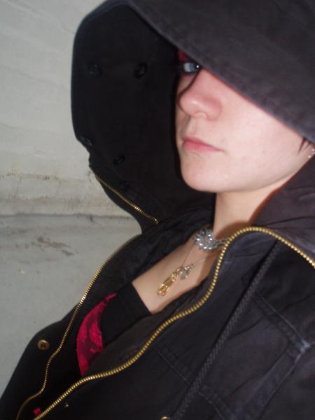 re moi